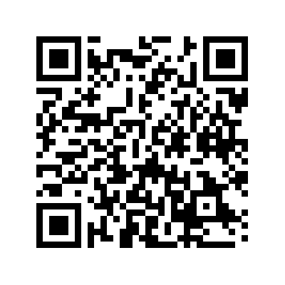 QR code for this book