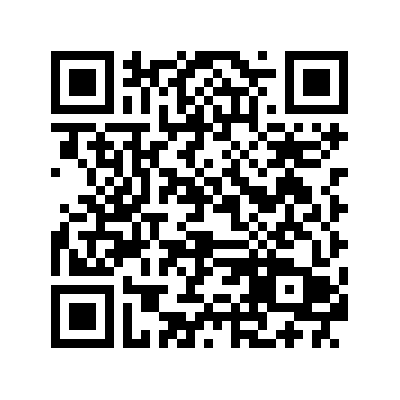 QR code for this book