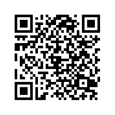 QR code for this book
