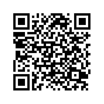 QR code for this book