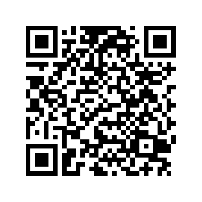 QR code for this book