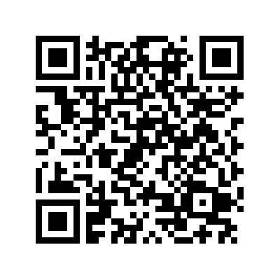 QR code for this book