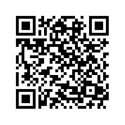 QR code for this book