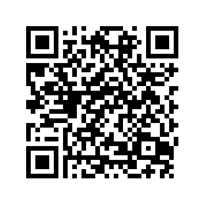 QR code for this book