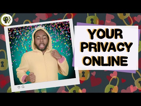Image preview of a YouTube video