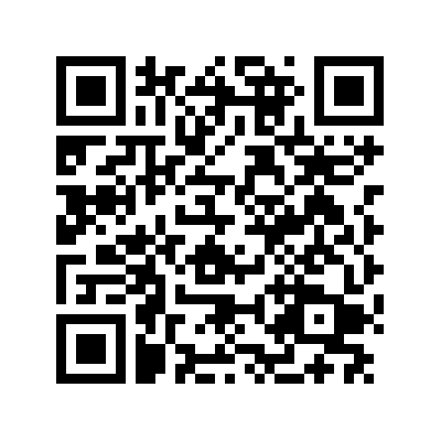 QR code for this book