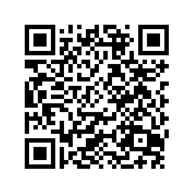 QR code for this book