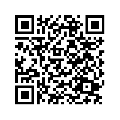 QR code for this book