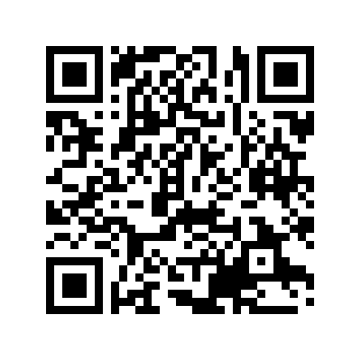 QR code for this book