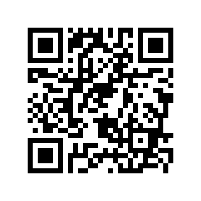 QR code for this book