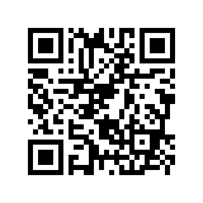 QR code for this book