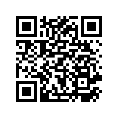 QR code for this book