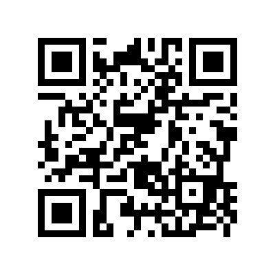 QR code for this book