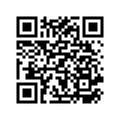 QR code for this book