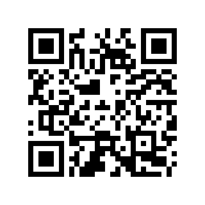 QR code for this book