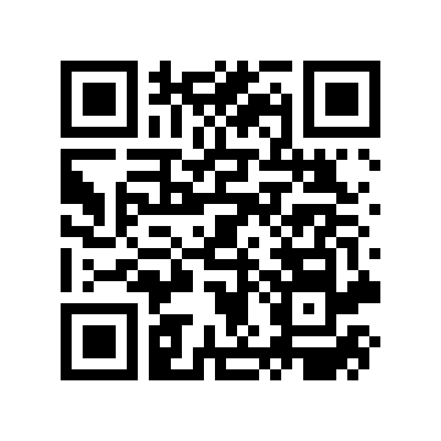 QR code for this book