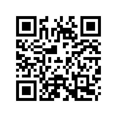 QR code for this book