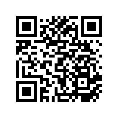 QR code for this book