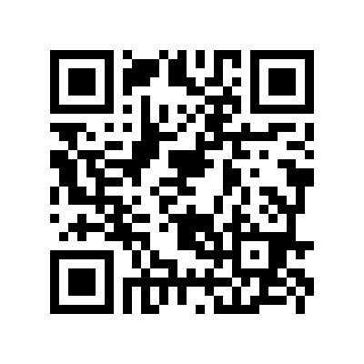 QR code for this book