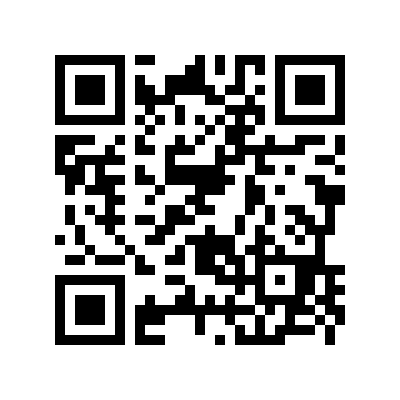 QR code for this book