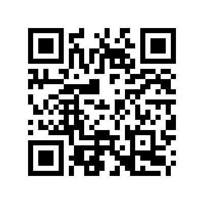 QR code for this book