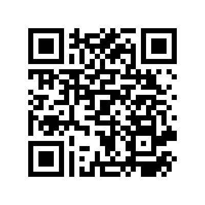 QR code for this book