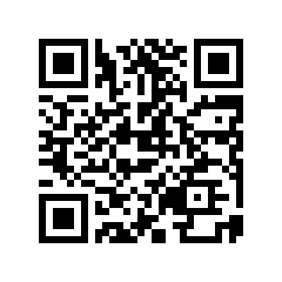 QR code for this book