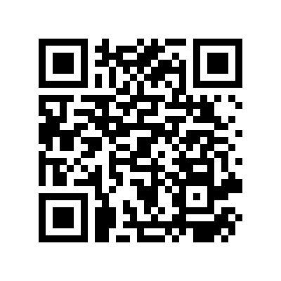 QR code for this book