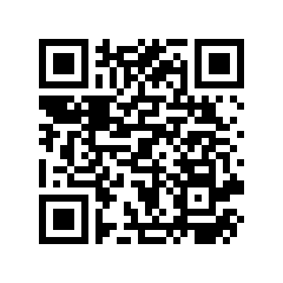 QR code for this book