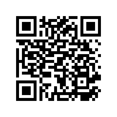 QR code for this book