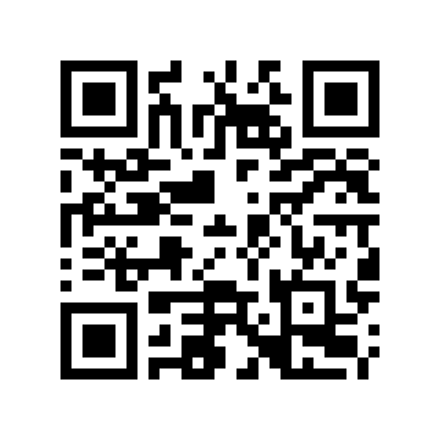 QR code for this book