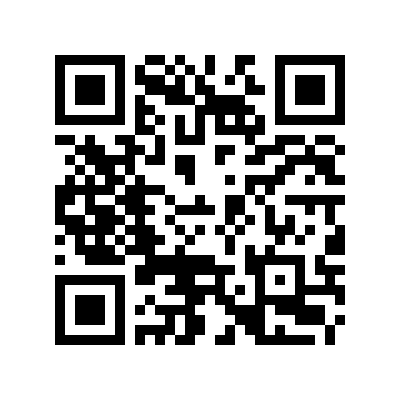 QR code for this book