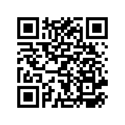 QR code for this book