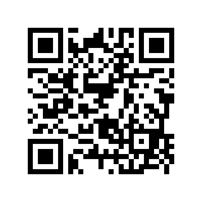 QR code for this book