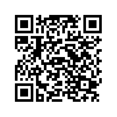 QR code for this book