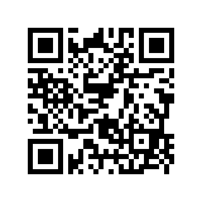 QR code for this book