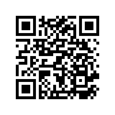 QR code for this book