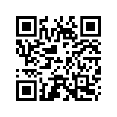 QR code for this book