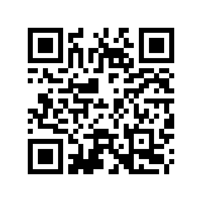 QR code for this book