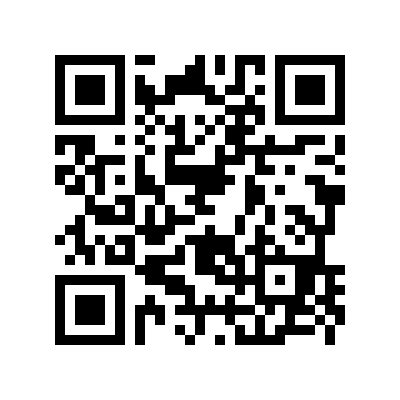 QR code for this book