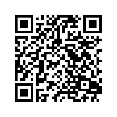 QR code for this book