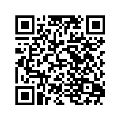 QR code for this book