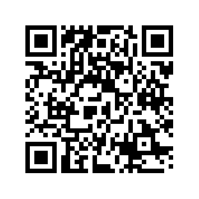 QR code for this book