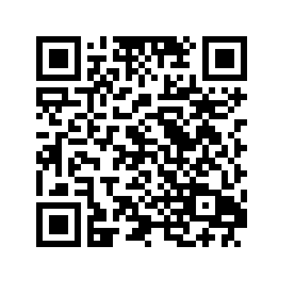 QR code for this book