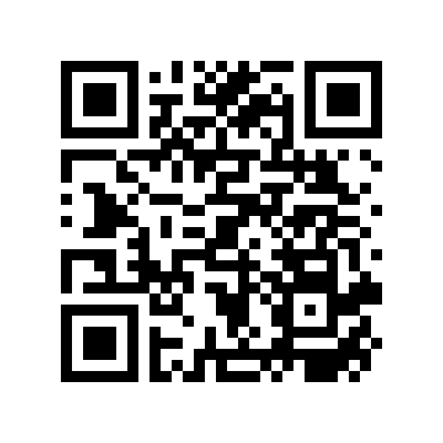 QR code for this book