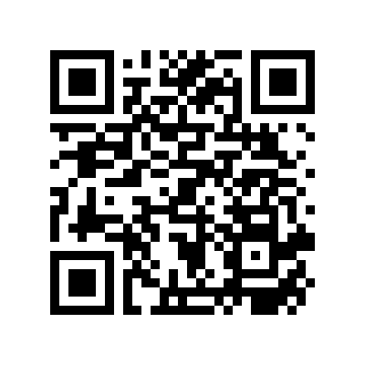 QR code for this book