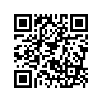 QR code for this book