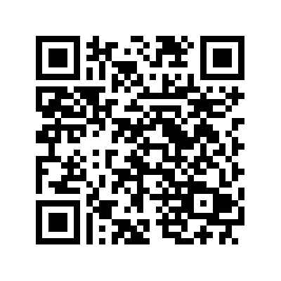 QR code for this book