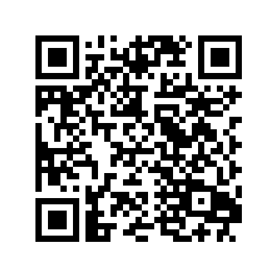 QR code for this book