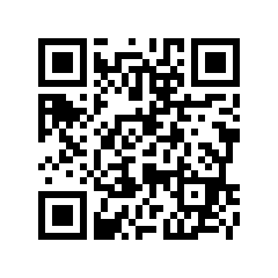 QR code for this book